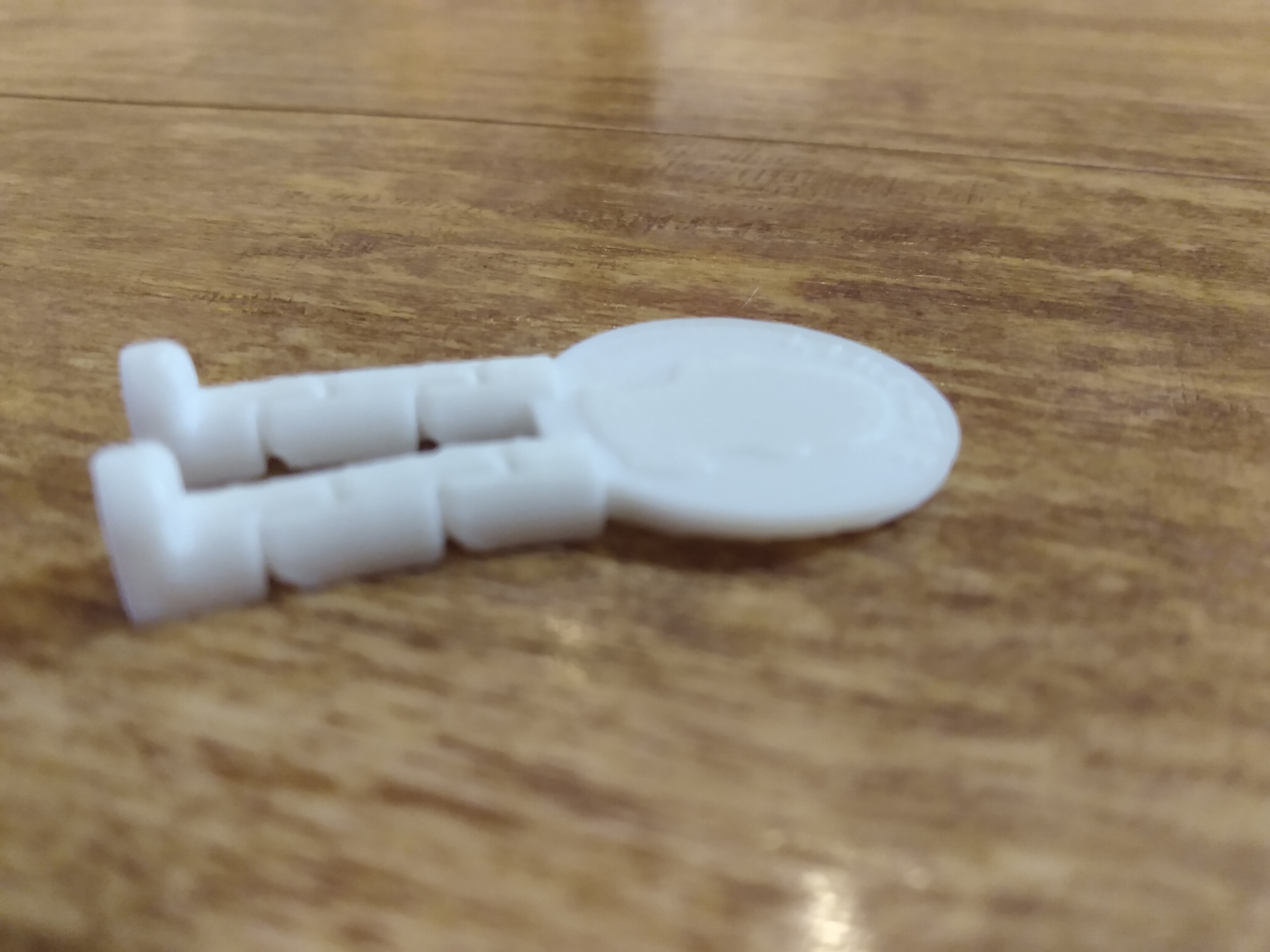 aldi cart coin