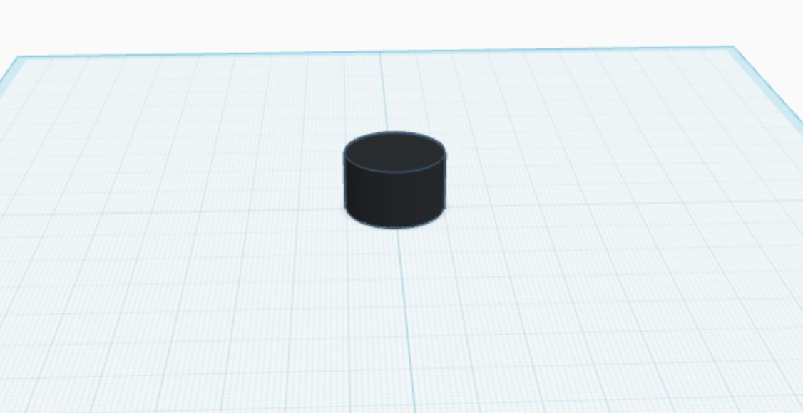 Cylinder