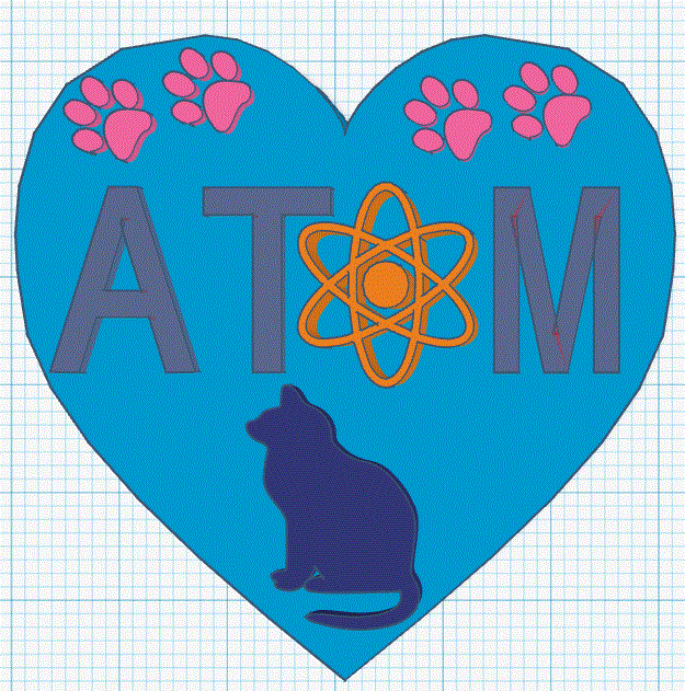Atom_update