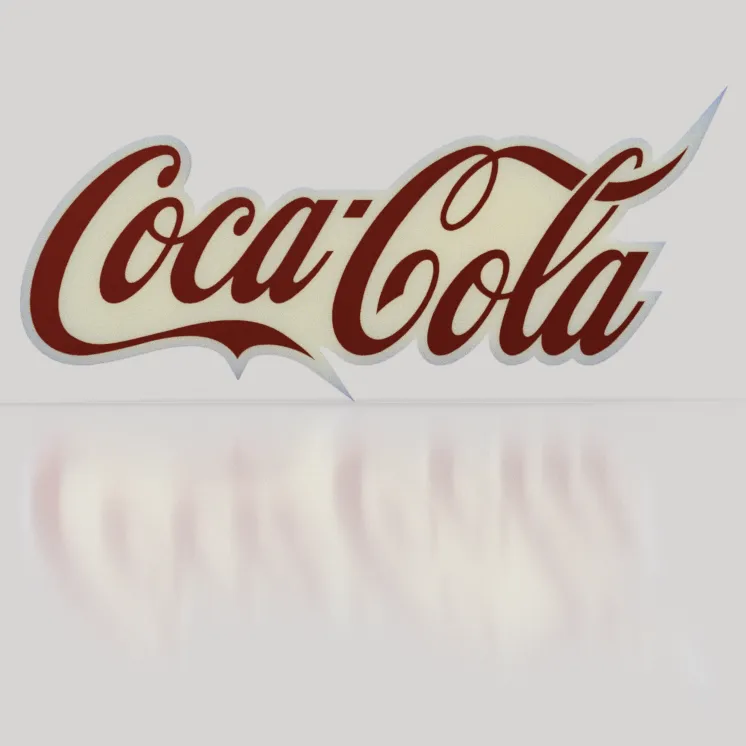 File:Coca-Cola Zero logo.svg - Wikimedia Commons