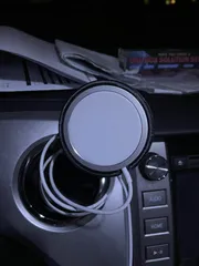 Image preview