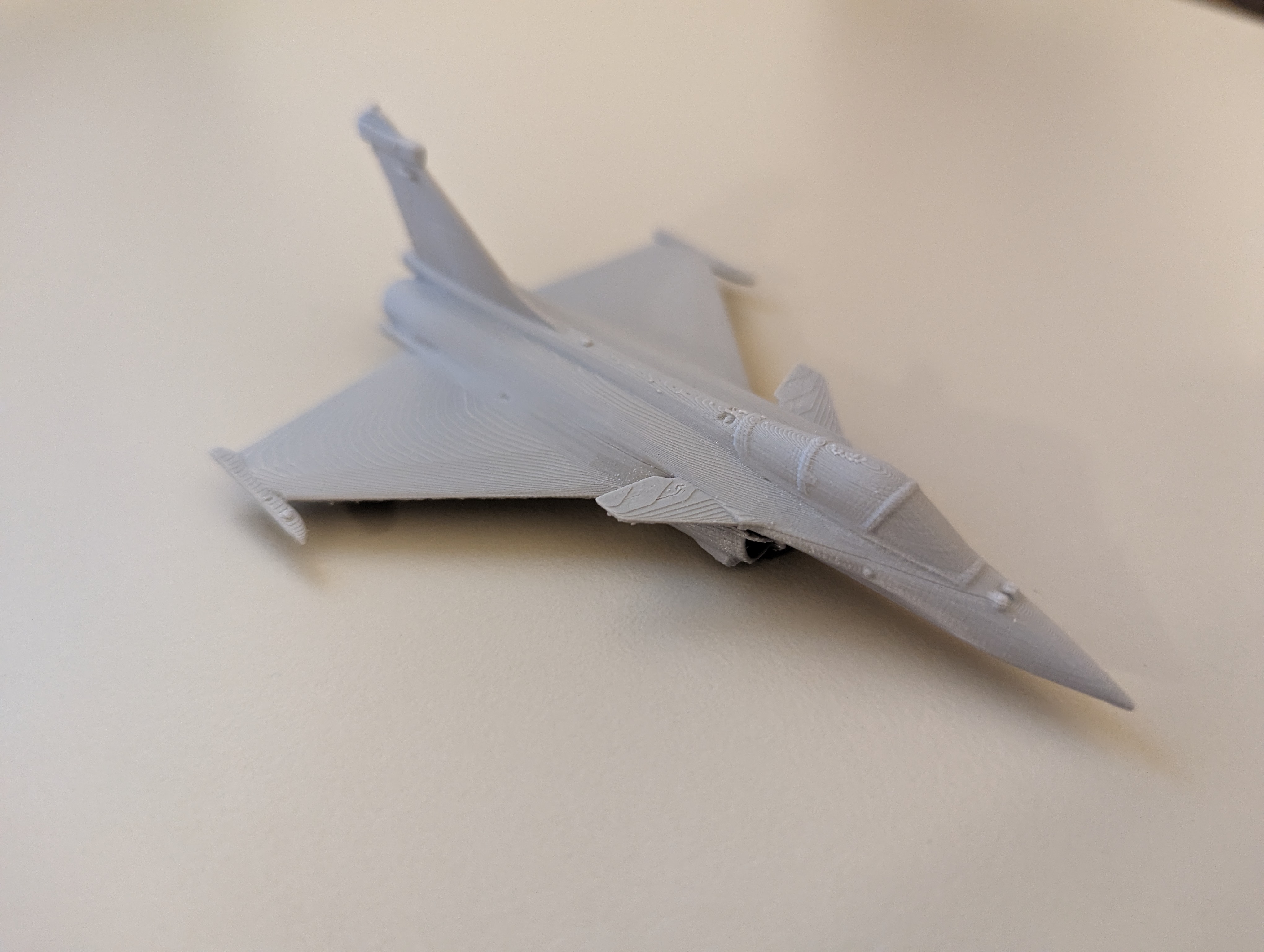 Dassault Rafale M