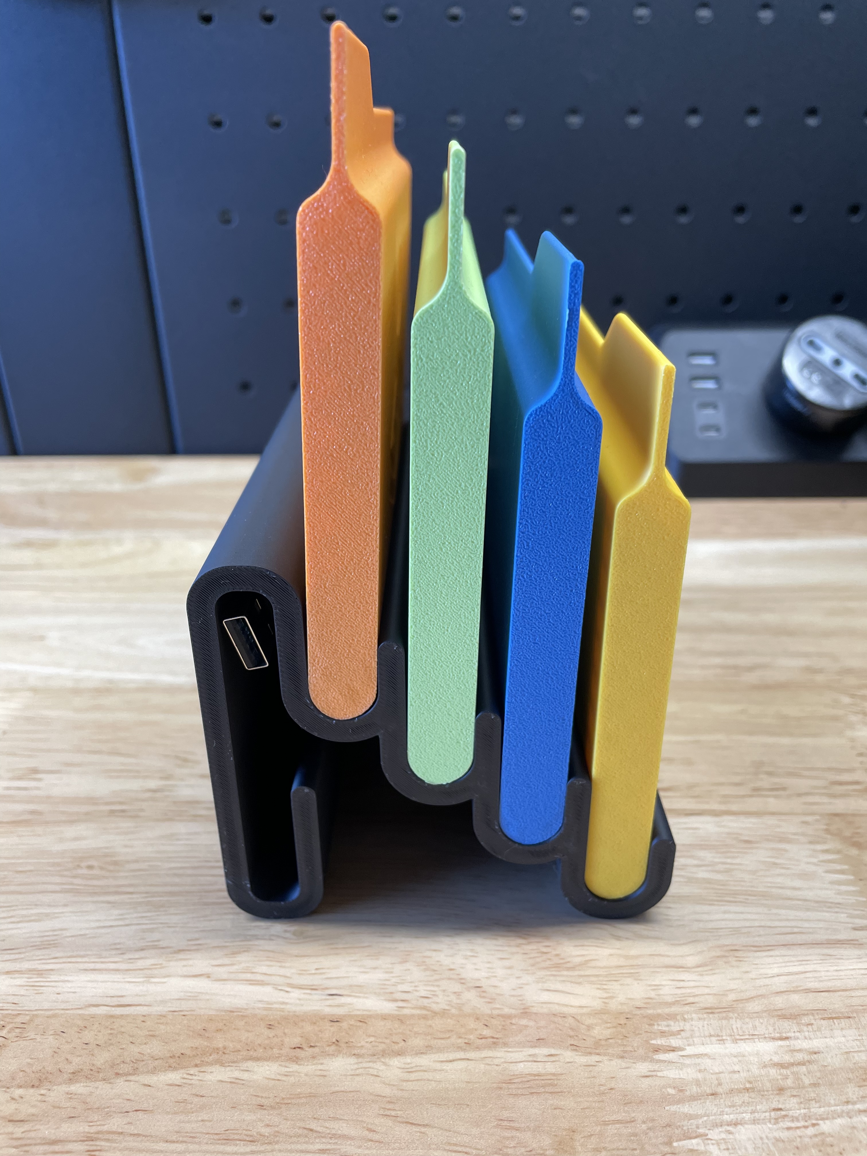 Folder Drive — miniatura 12