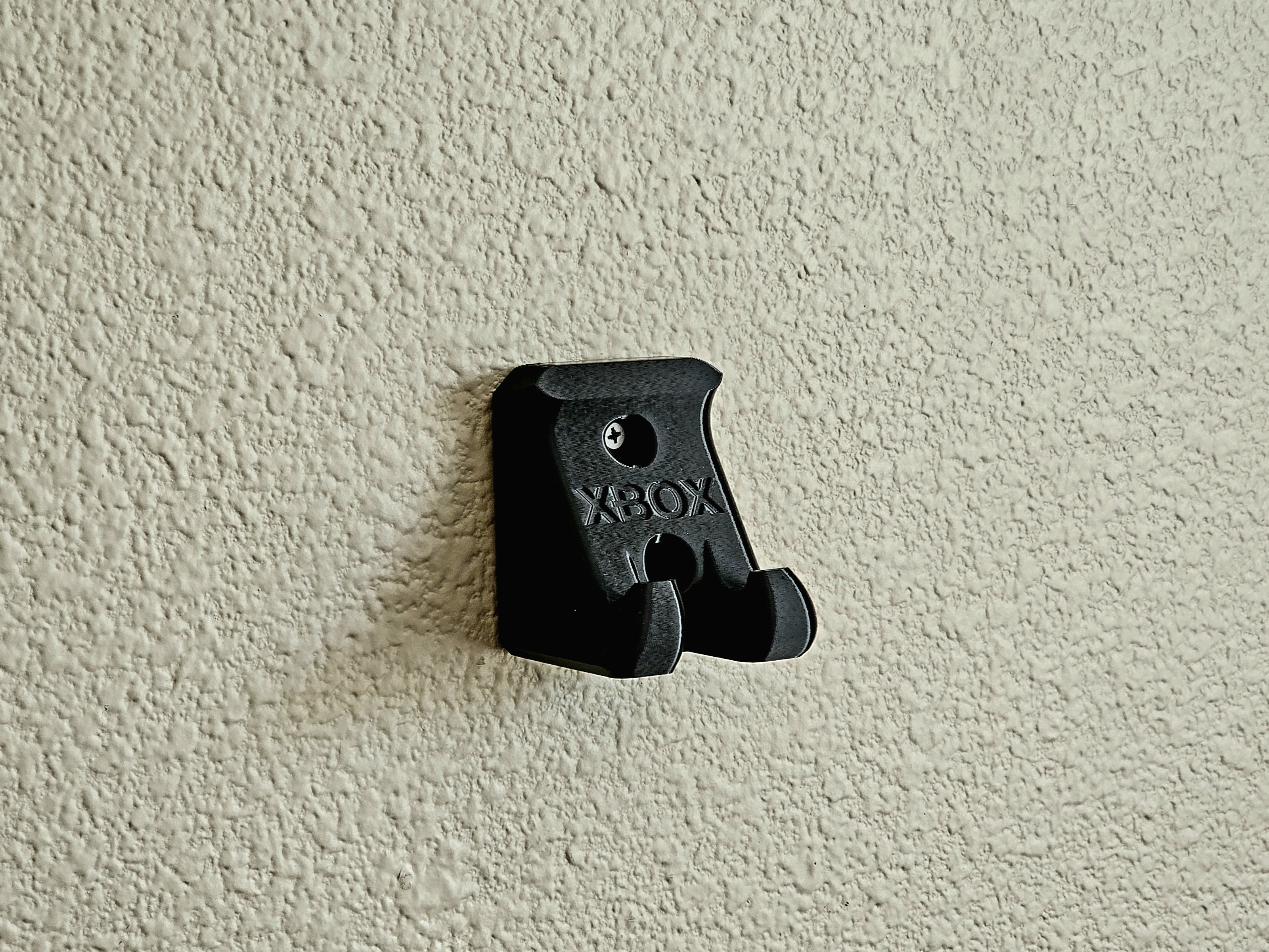 Miniatura 7 do modelo 3D Xbox Controller Holder