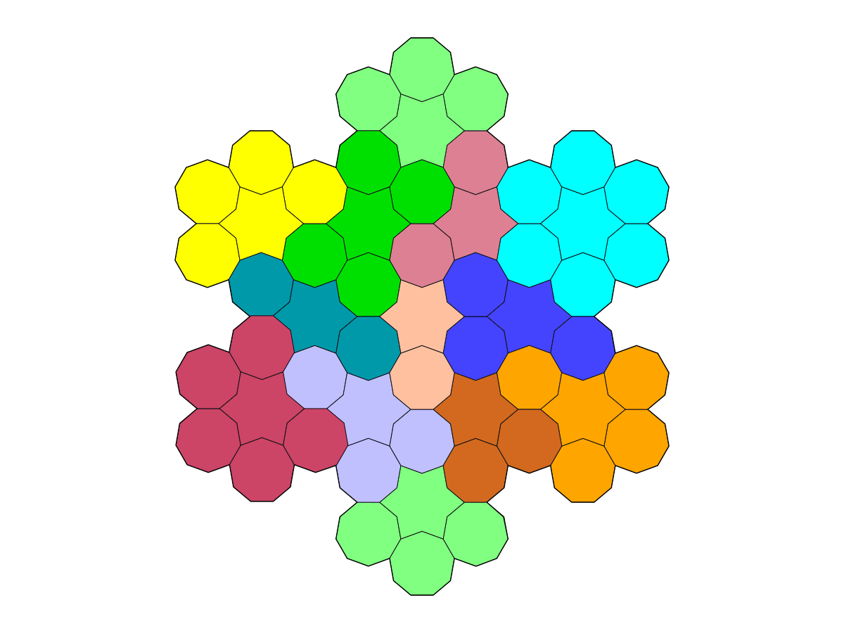 nonagon-puzzle-by-pentoma-download-free-stl-model-printables