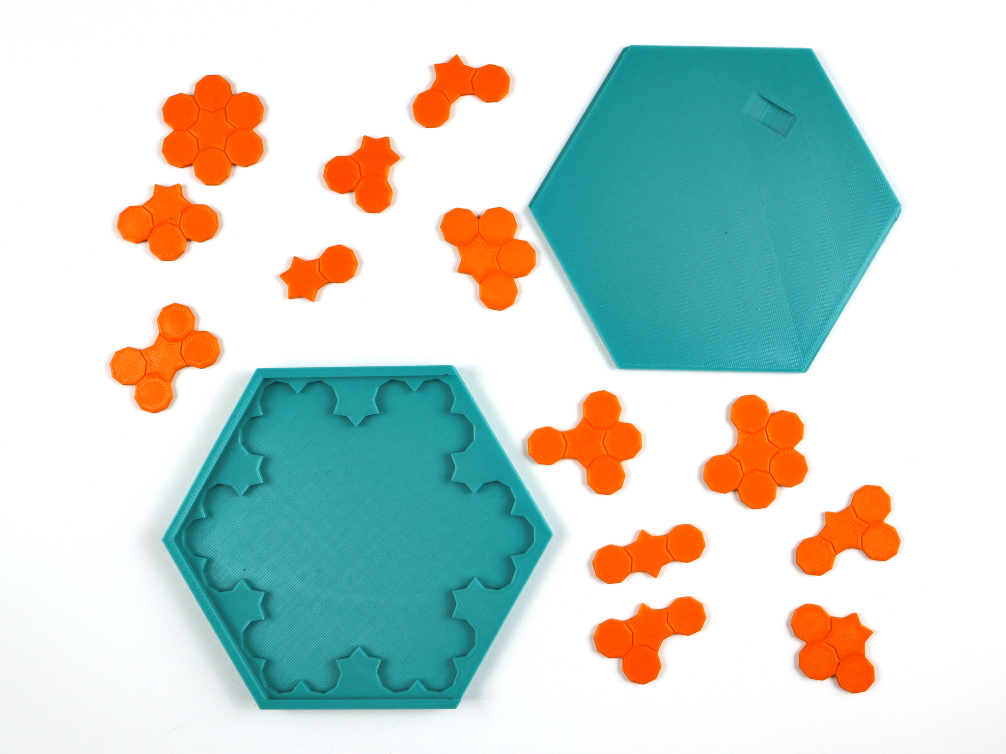 nonagon-puzzle-by-pentoma-download-free-stl-model-printables