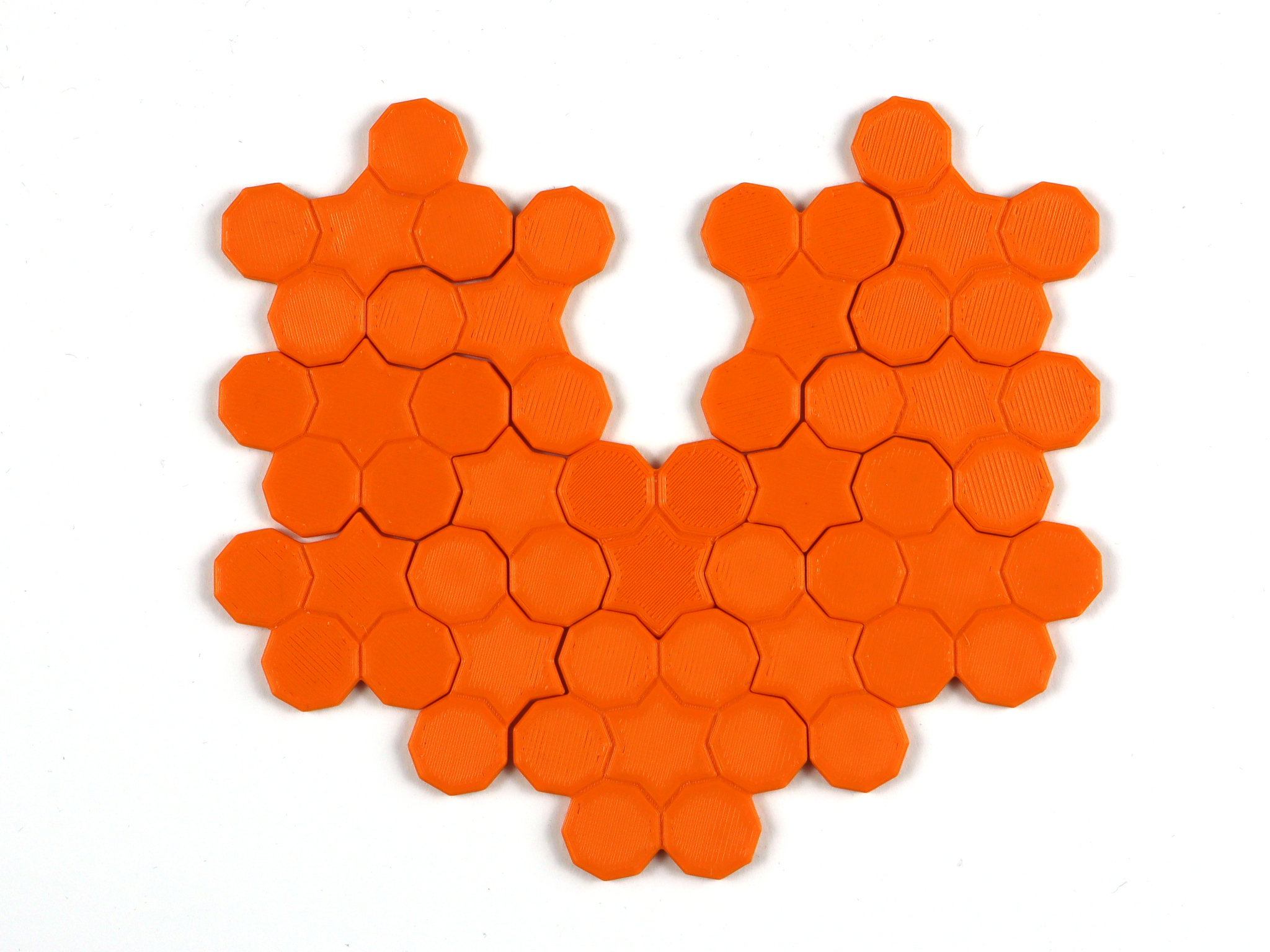 nonagon-puzzle-by-pentoma-download-free-stl-model-printables