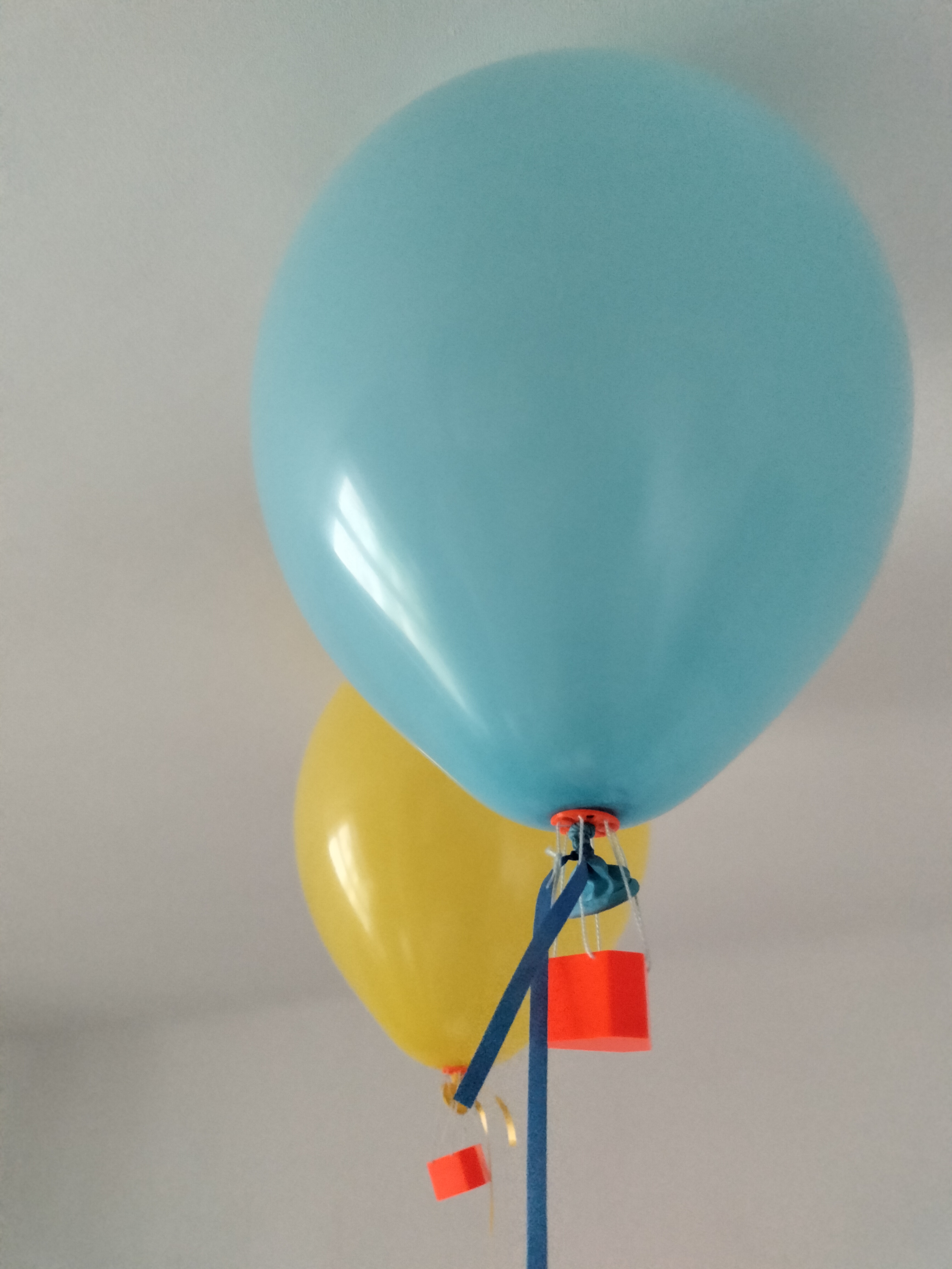 Balloon