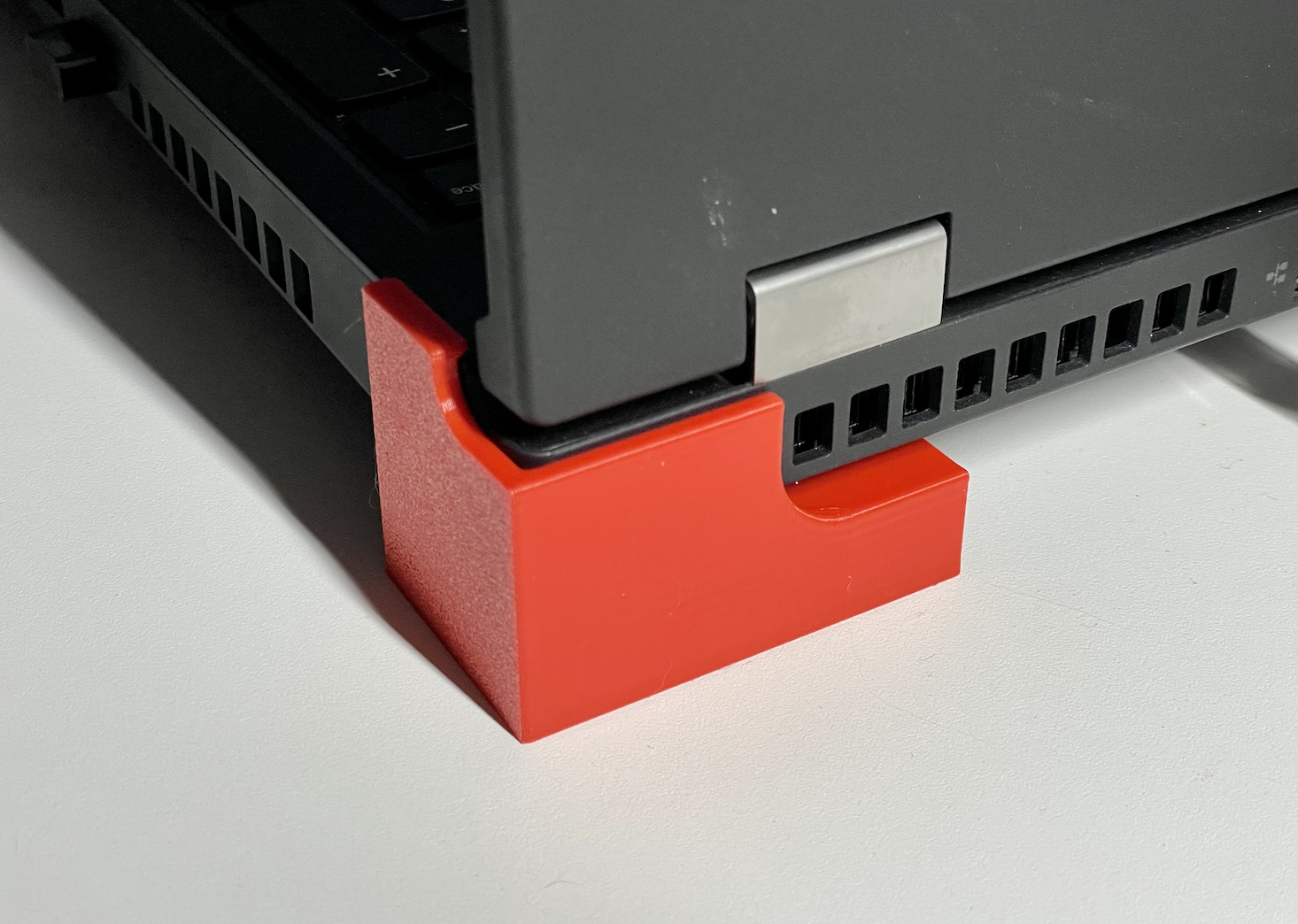 Lenovo P15 (Gen.2) Feets / Stand