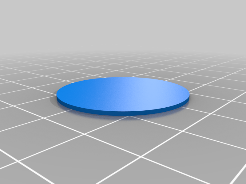 Cap for Tupperware rolling pin — thumbnail 5