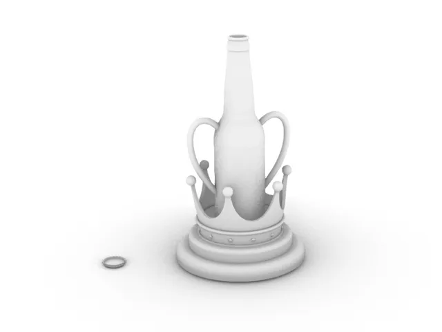 Beermile Trophy