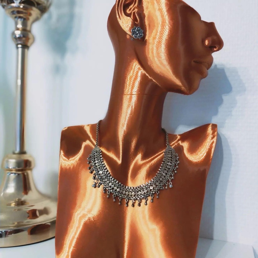 jewelry-display-by-st3mp3d-download-free-stl-model-printables