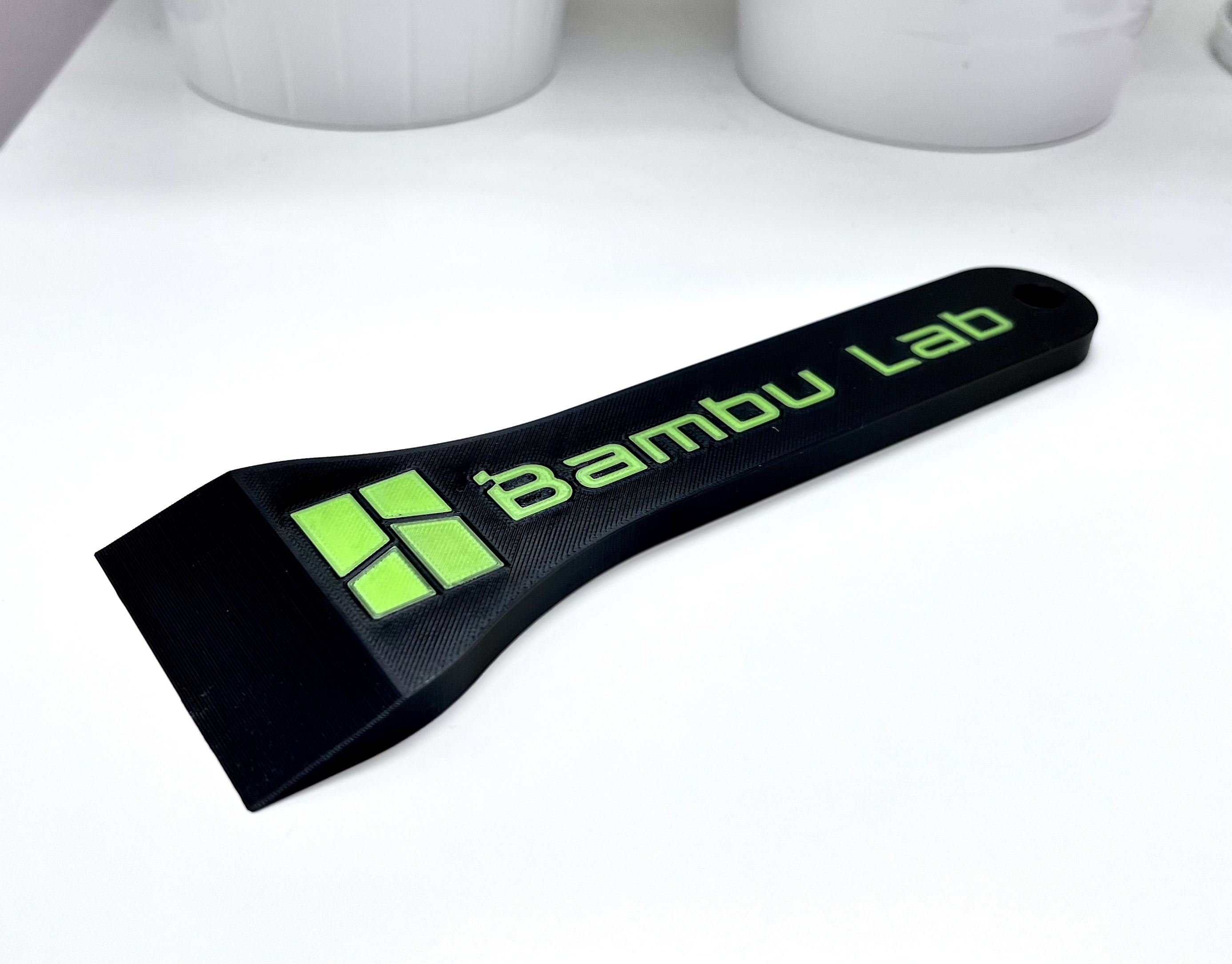 bambu-lab-scraper-by-3d-servis-download-free-stl-model-printables