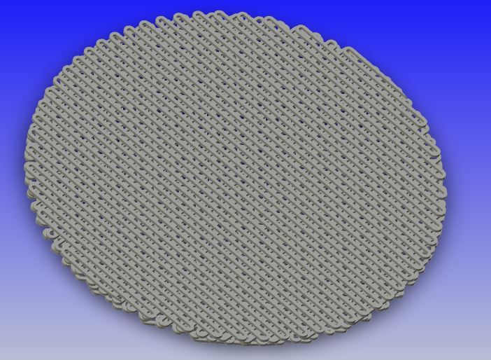 filter-mesh-50x1-6-mm-2-x-1-16-by-geertl-download