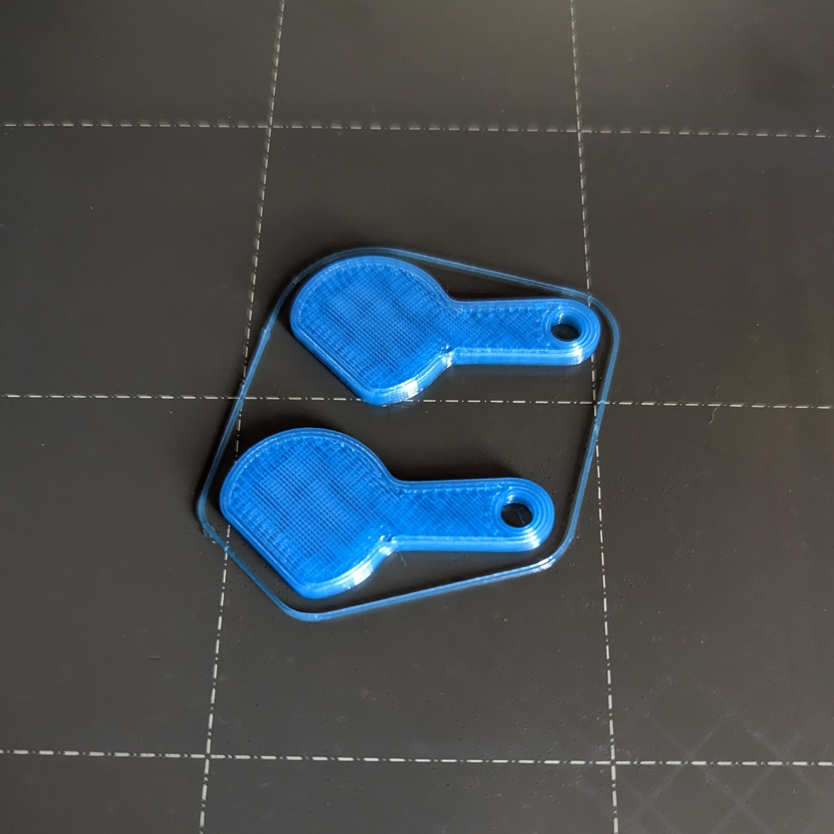 Shopping Coin