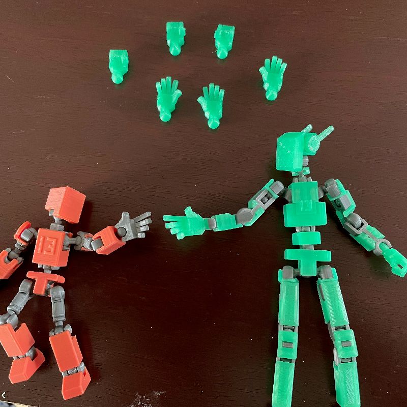 lucky-mini-hands-2.jpg