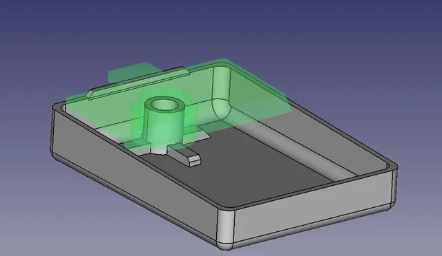 Detergent Tray Whirlpool Cabrio