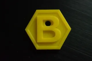 Bee ...