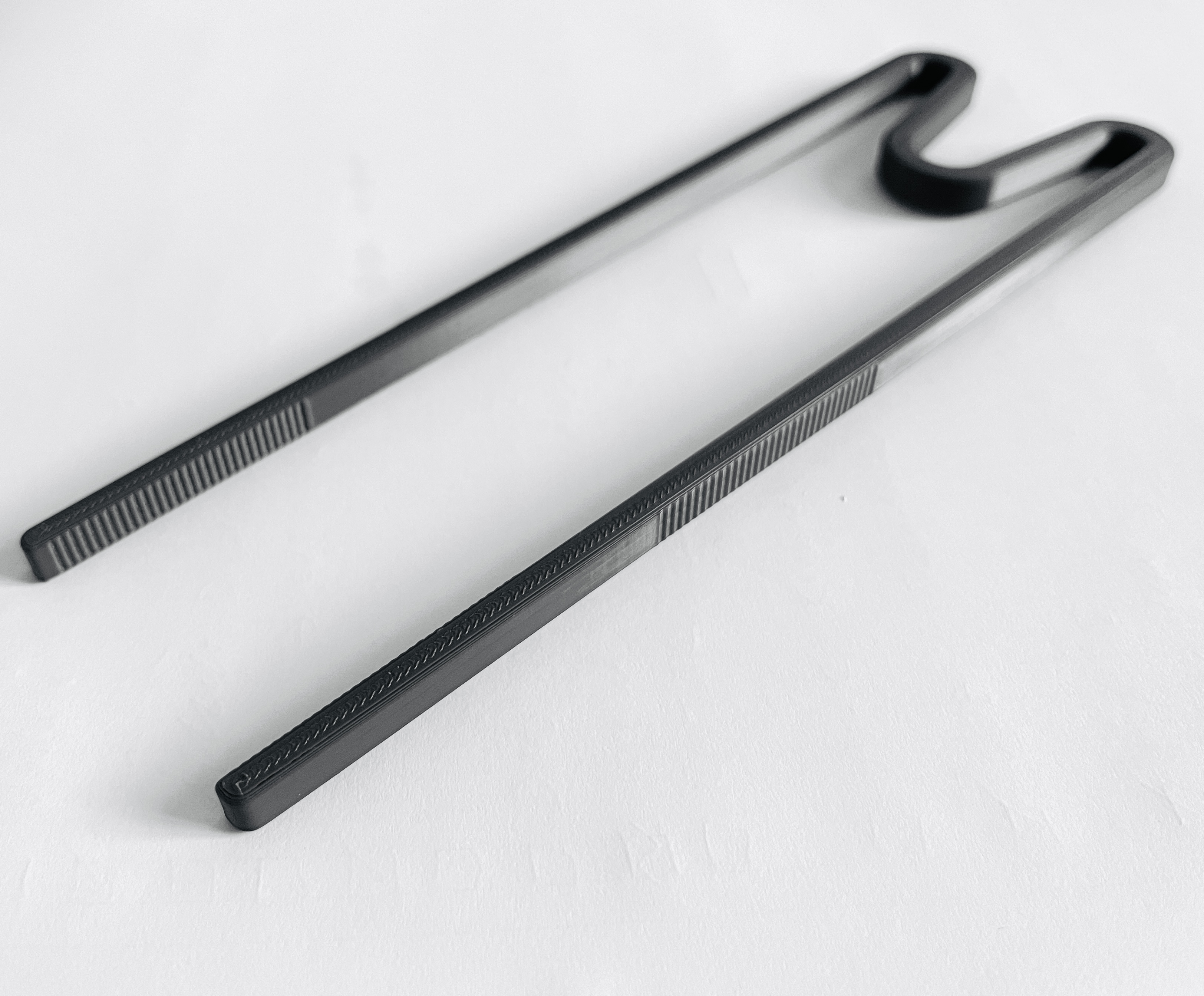 Chopsticks for Children and Beginners