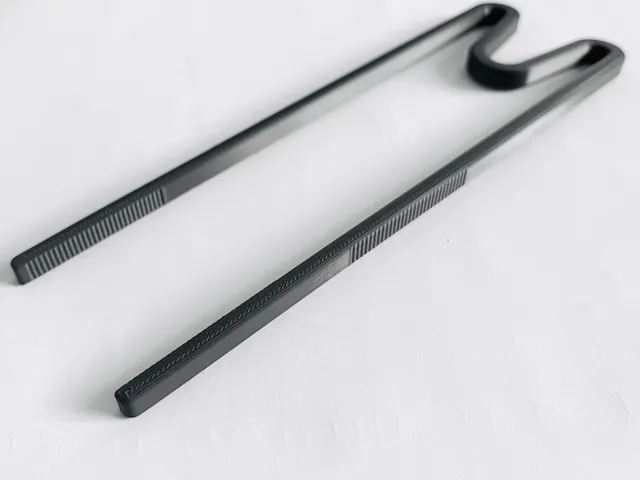 Chopsticks for Children and Beginners