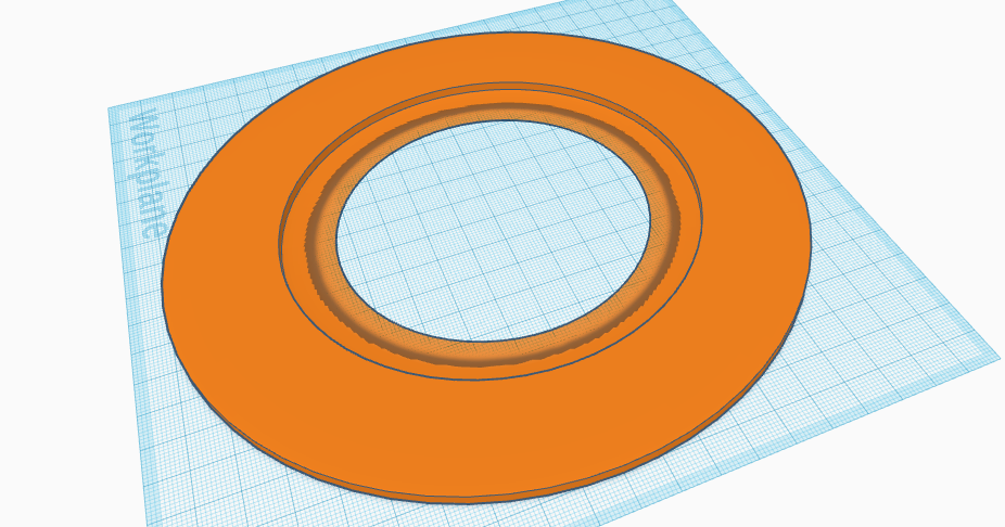 frisbee-by-julian-reynaga-download-free-stl-model-printables