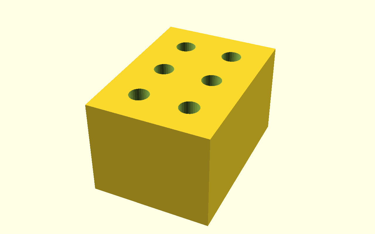 Pogo Pin Rendering Tool — miniatura 3