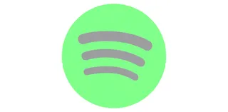 SPOTIFYCODE models for 3D printer | Printables.com