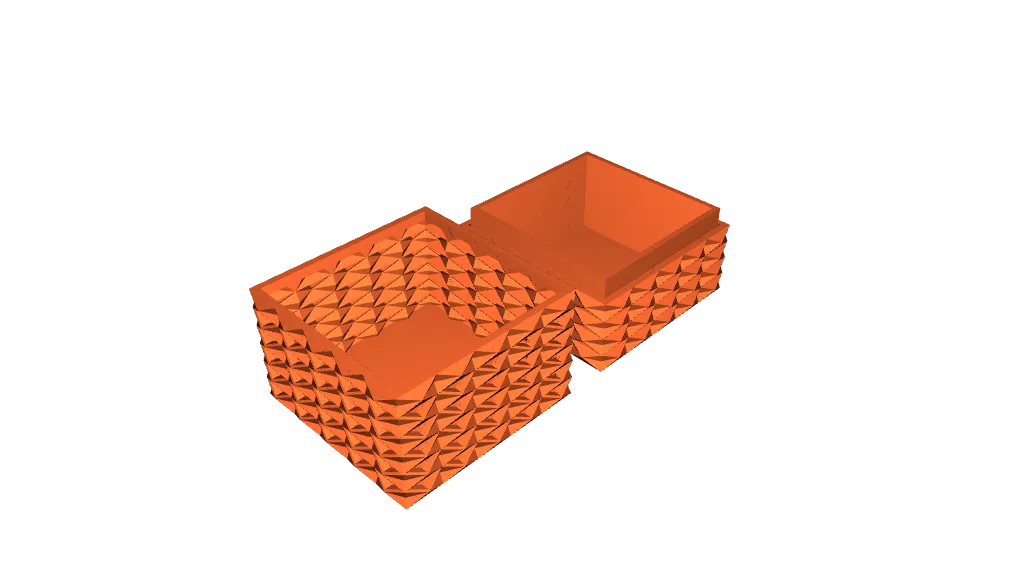 container-by-gabriels-3d-models-download-free-stl-model-printables