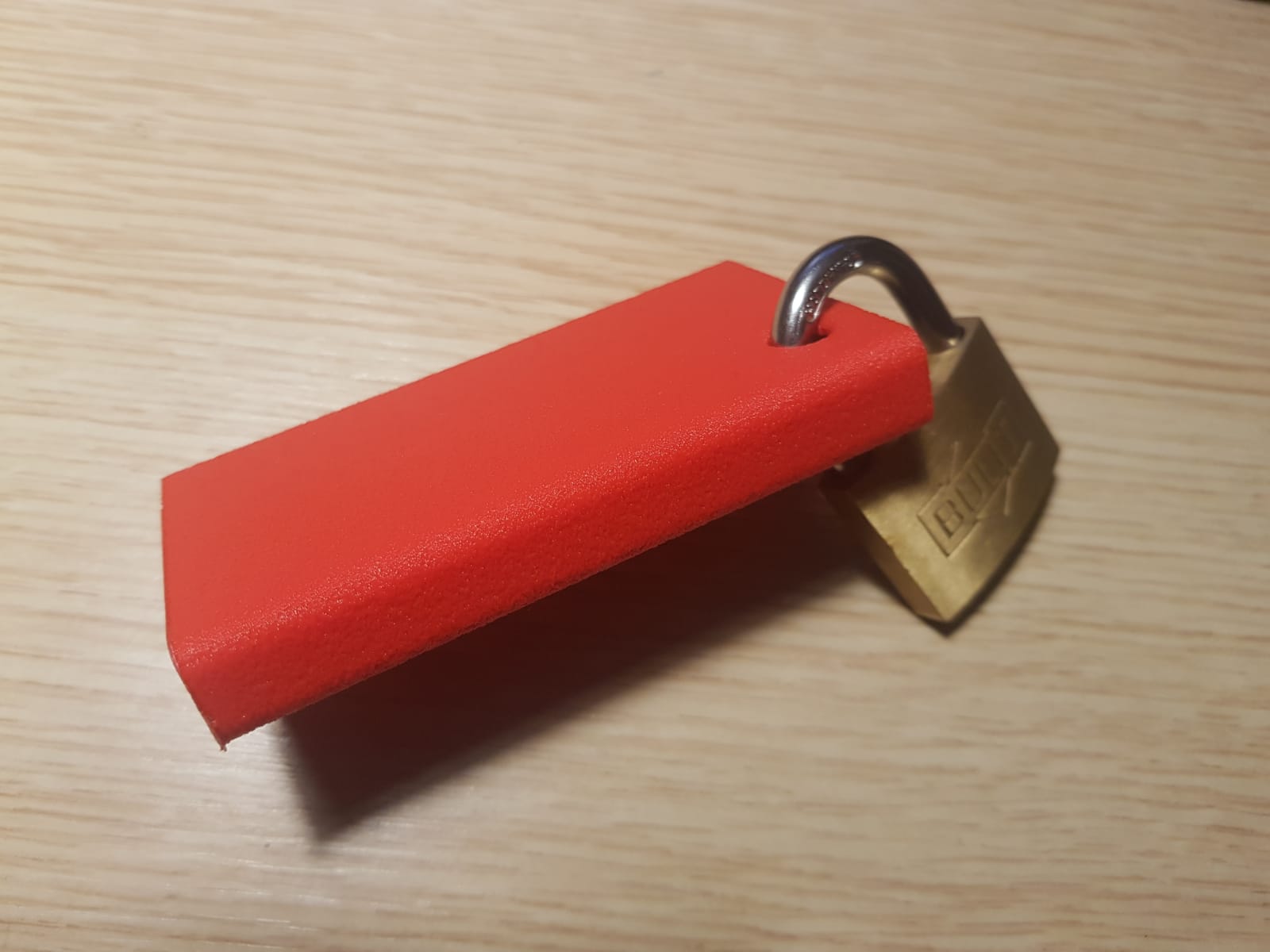 Sandisk Extreme SSD Security Sheath. "SESSDSS"