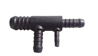BMW Fuel Split - 13537789364