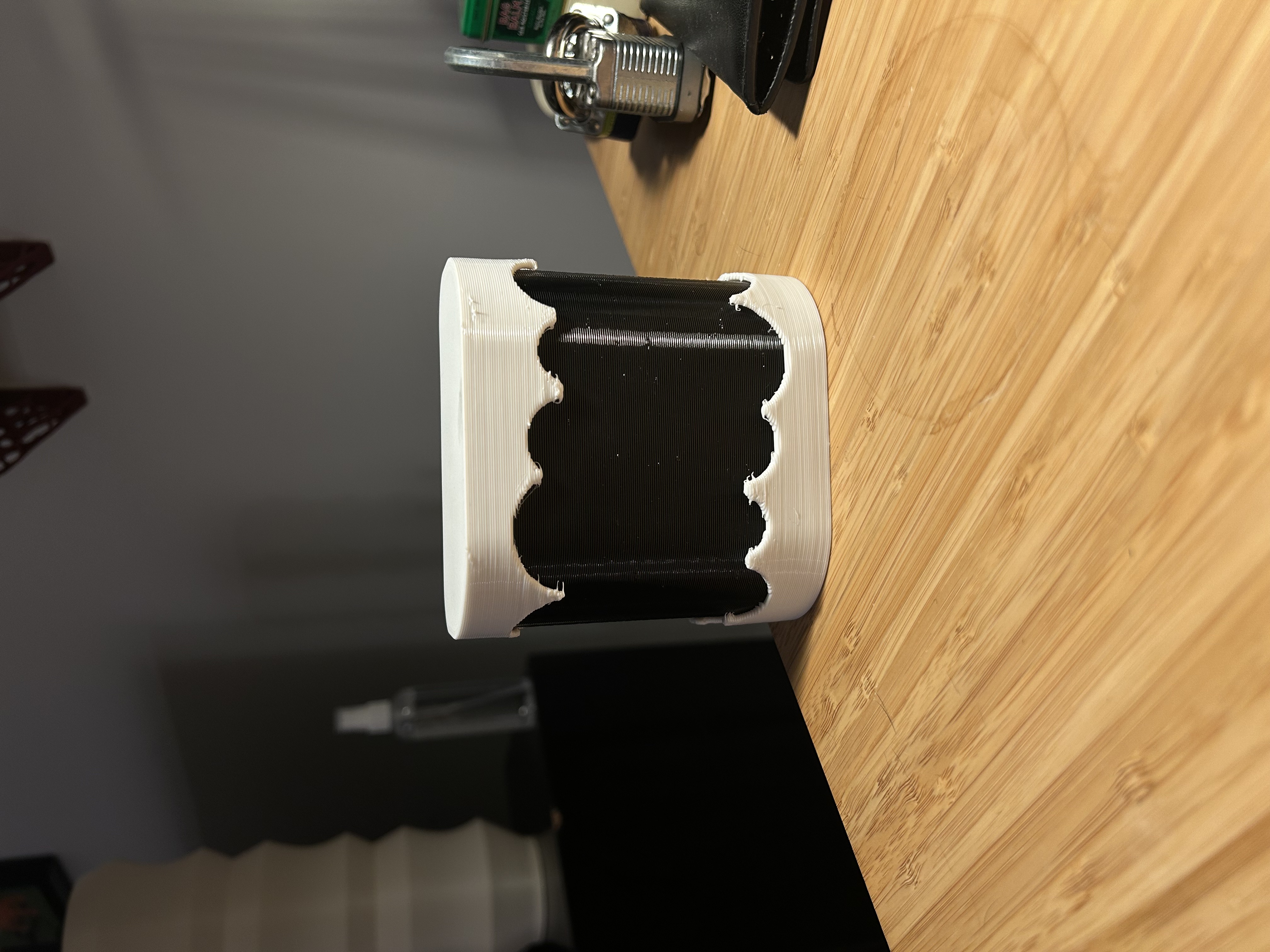 Tiny Whoop Case air65