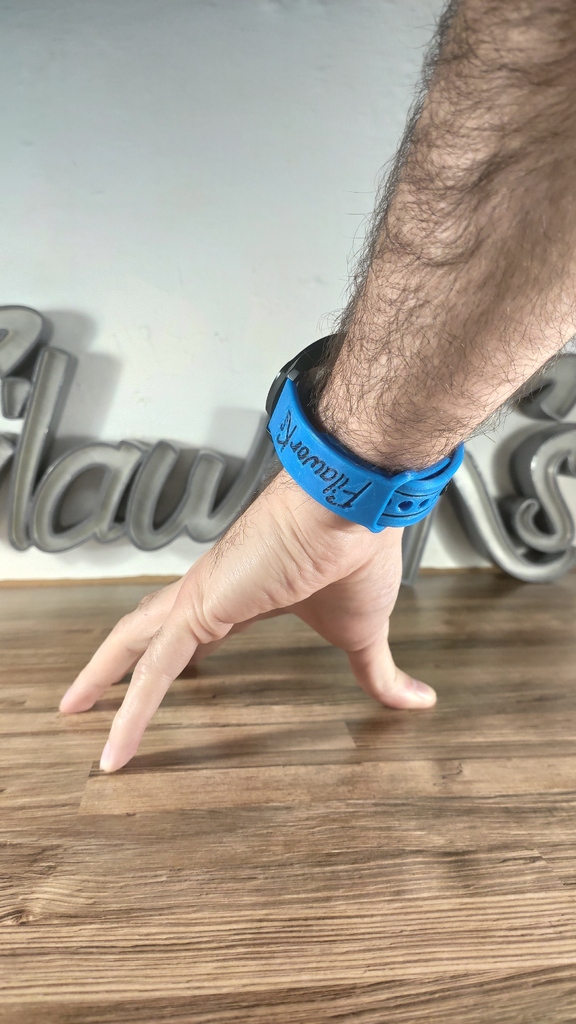 watchband 22mm — miniatura 2