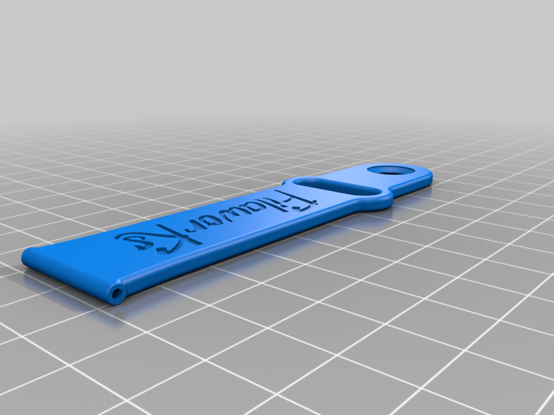 watchband 22mm — miniatura 5