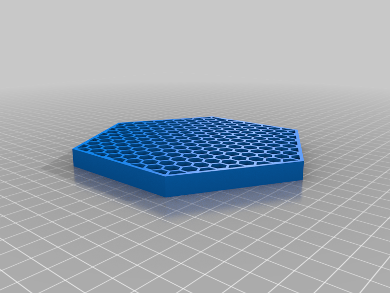 Miniatura 11 do modelo 3D Mike Wazowski Coaster