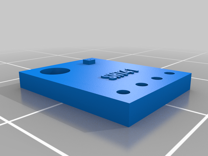 Sensors BME680, SGP30 and SHT41 — thumbnail 3