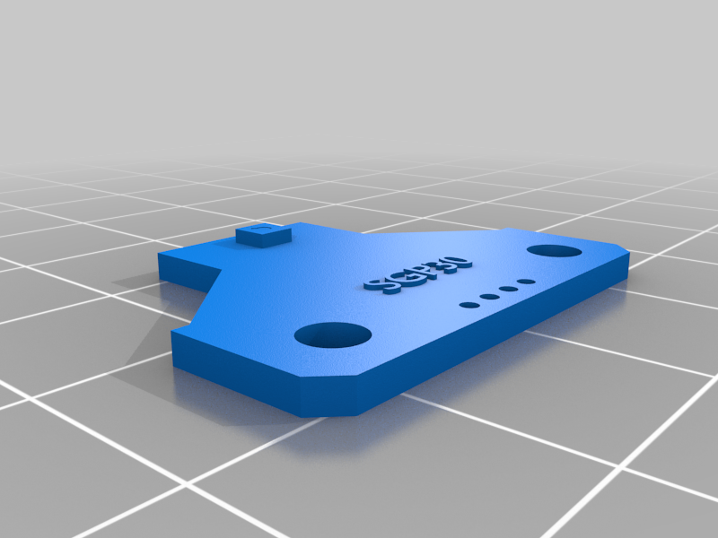 Sensors BME680, SGP30 and SHT41 — thumbnail 2