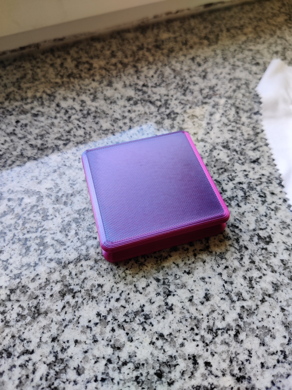cleaningclothholder-by-mrbleadd-download-free-stl-model-printables