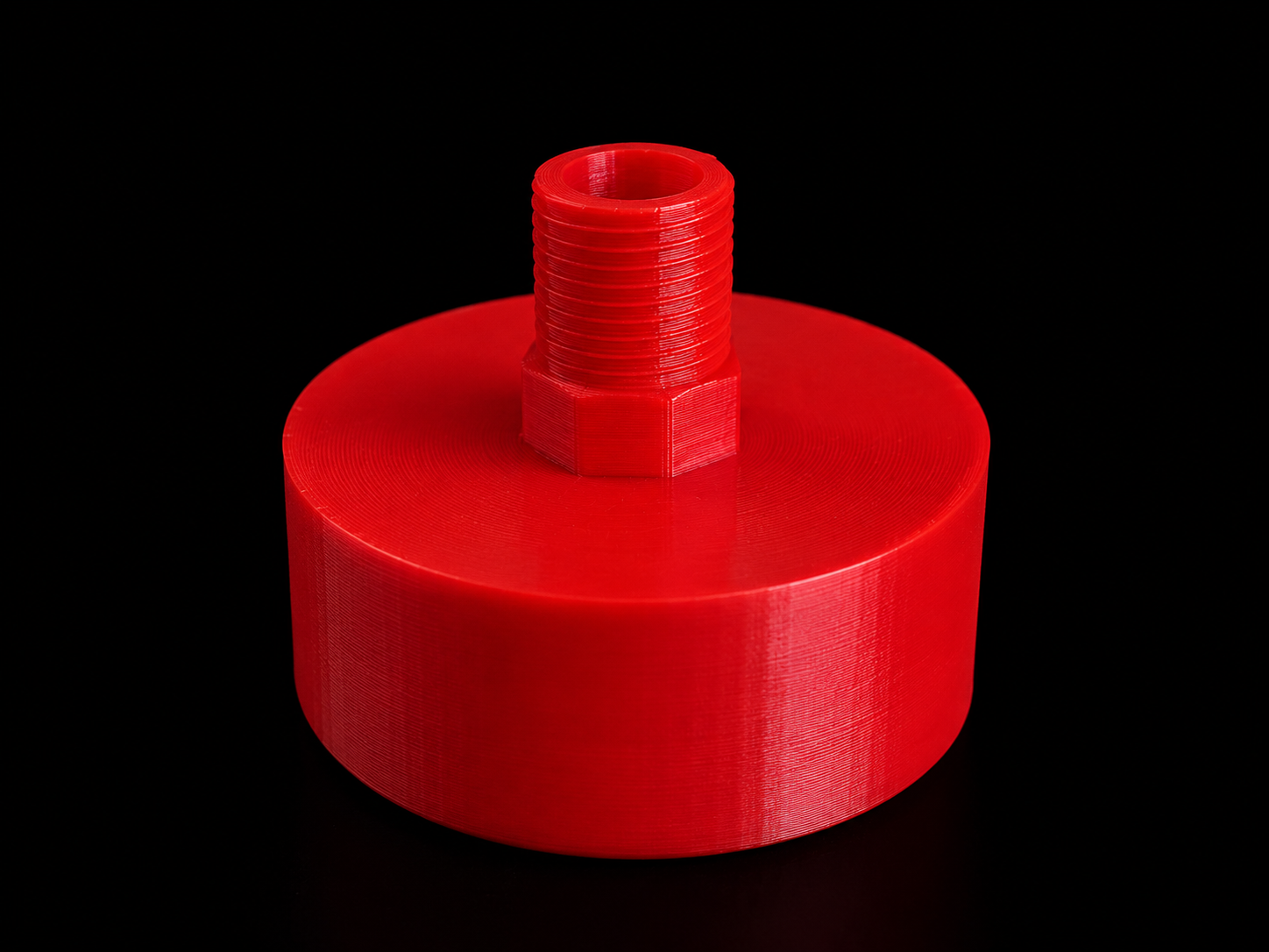 Scheppach HC24 compressor filter