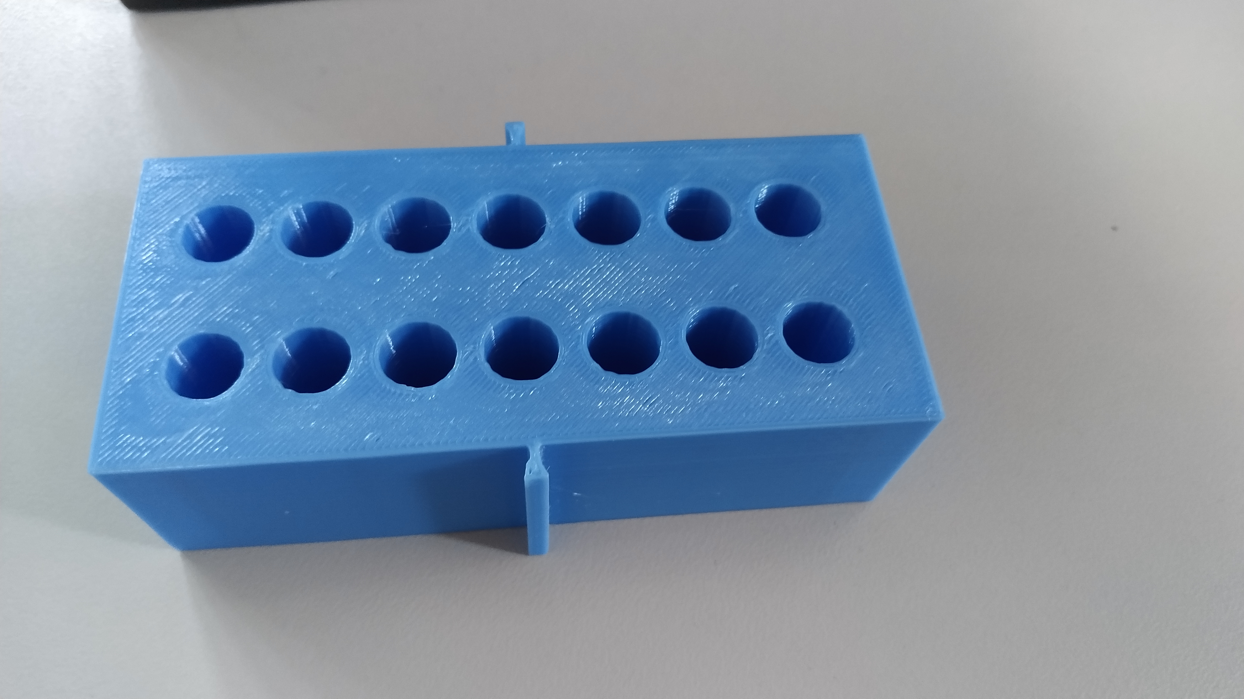 Miniatura 3 do modelo 3D Stanley Mini Box  - Microbit set