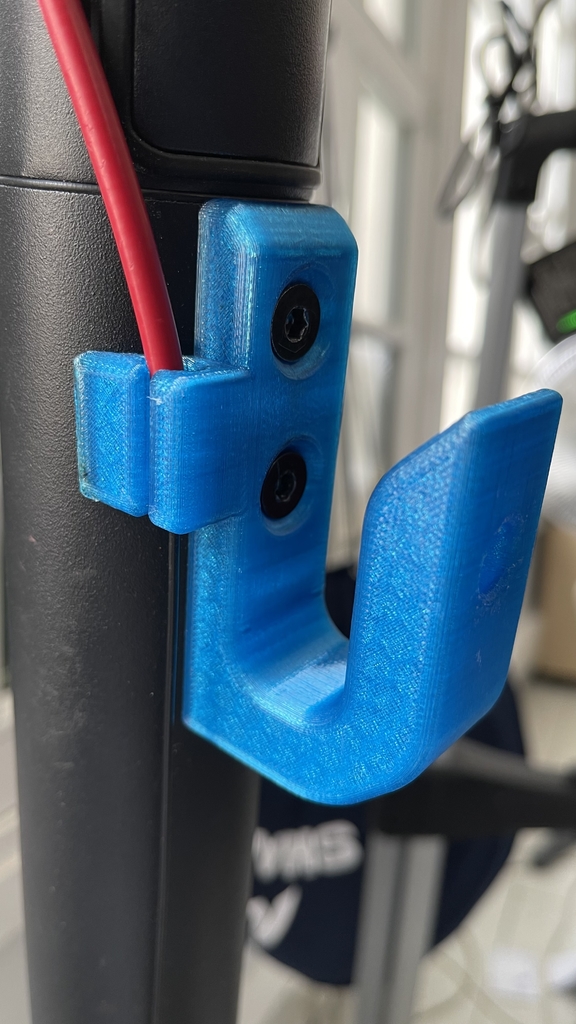 trottinette cars 3 roues