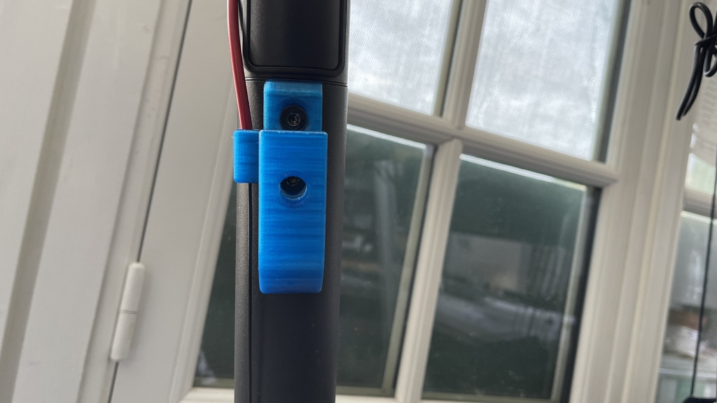 trottinette cars 3 roues