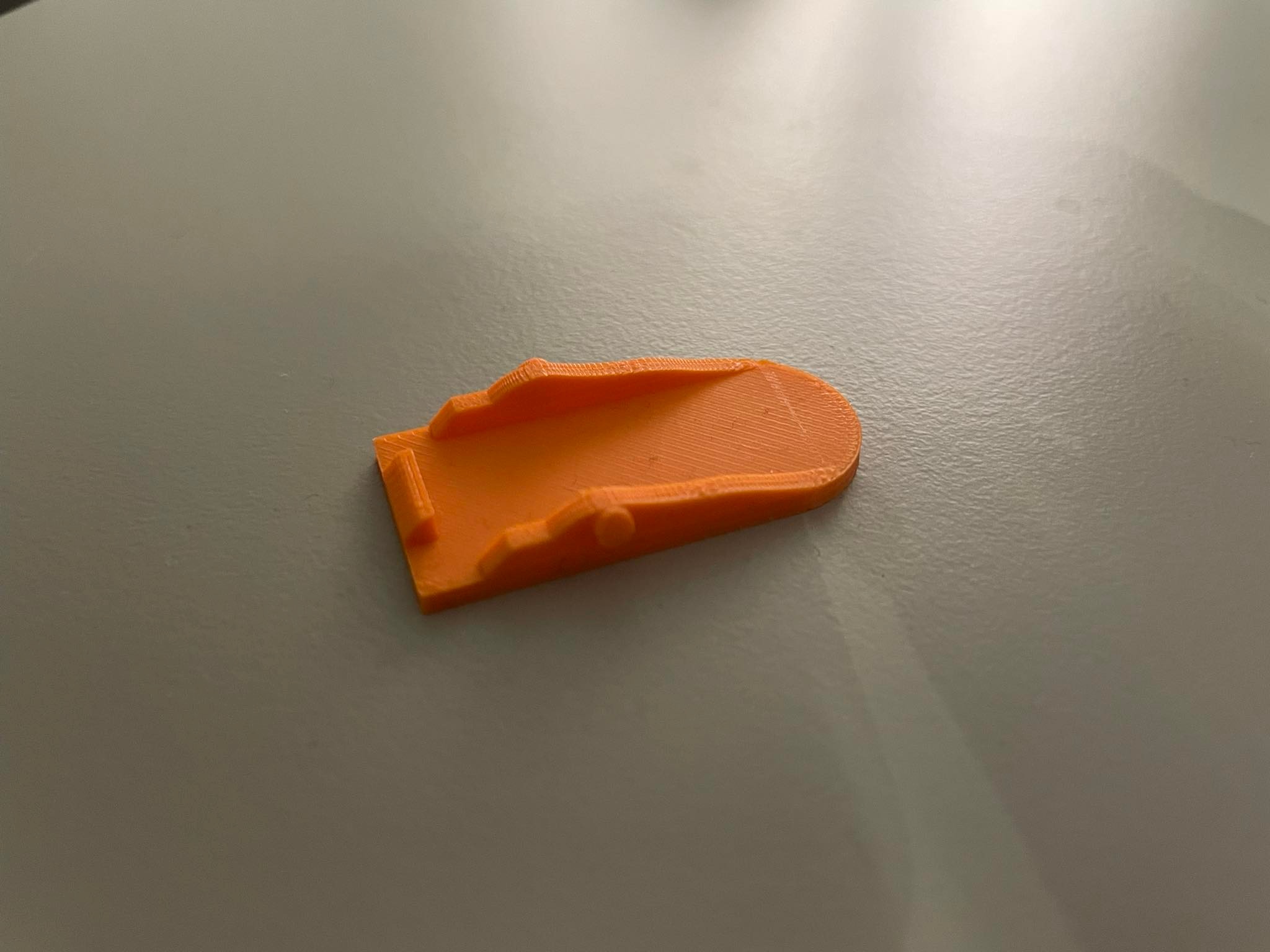 Xiaomi vacuum cleaner replacement part
