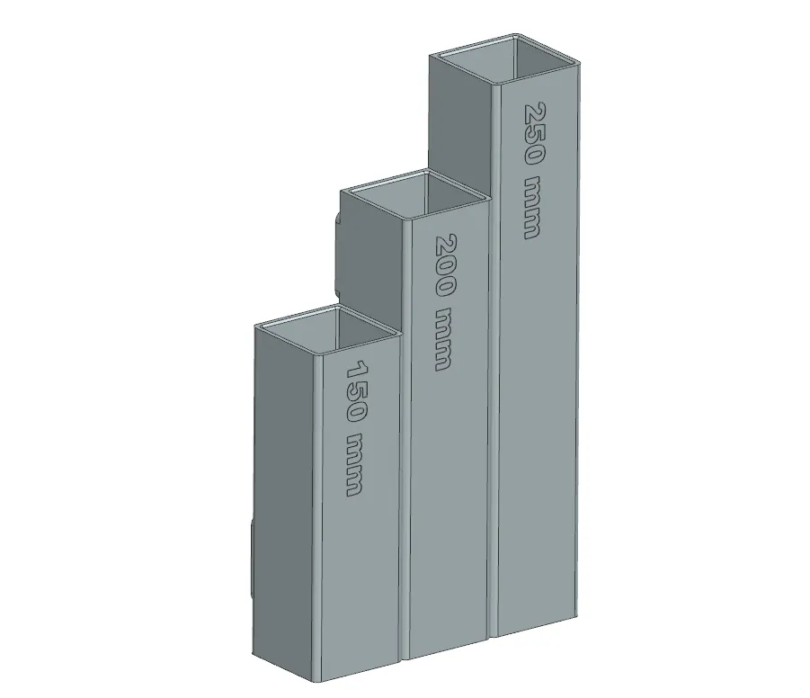 zip-tie-holder-magnetic-by-daniel-e-download-free-stl-model