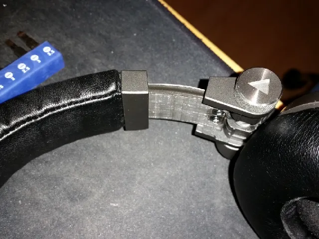 JBL BT50