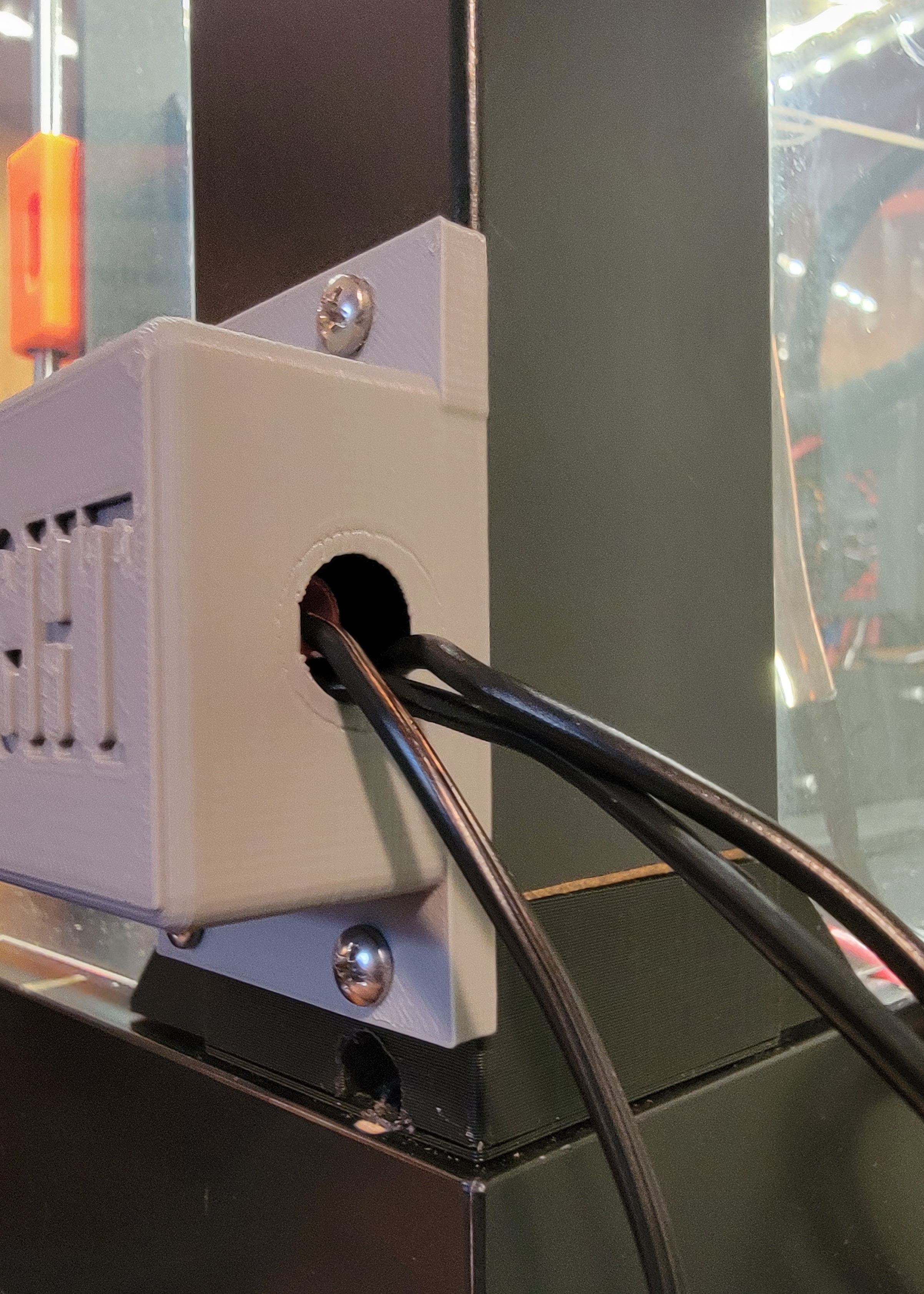 24v Rocker Switch Mount By CP3 Download Free STL Model Printables 24v-rocker-switch-mount-by-cp3-download-free-stl-model-printables