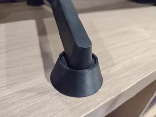 TVSTAND models for 3D printer | Printables.com