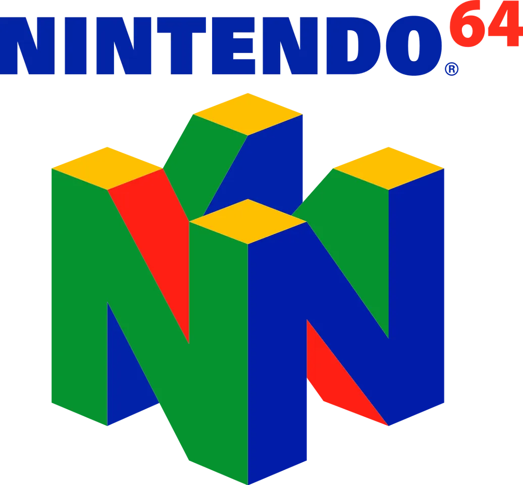 File:Nintendo Switch Logo.svg - Wikimedia Commons