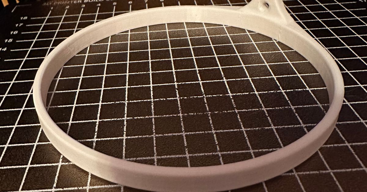 Deli cup holder by Drunk3n Monkey Download free STL model