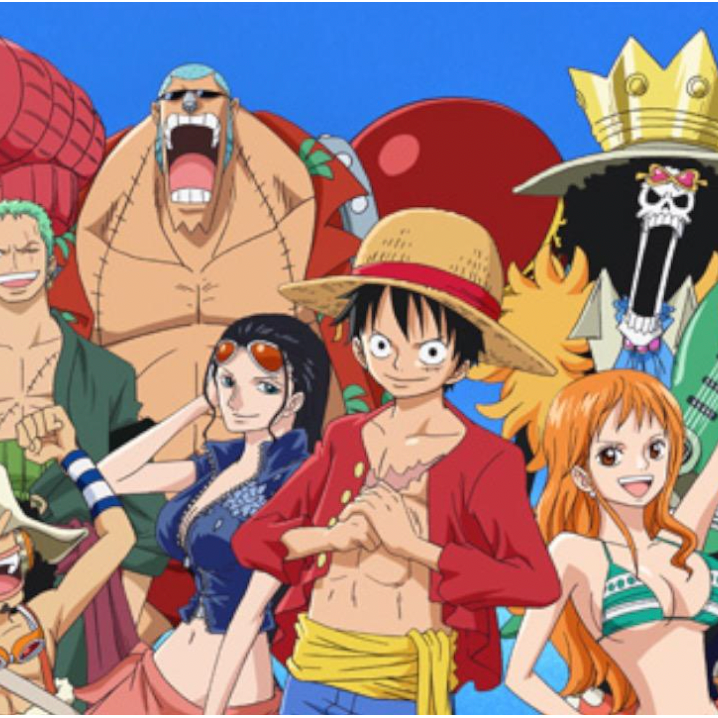 NINTENDO ３DS LL ワンピース　STRAW HAT CREW Nintendo 3DS LL - One Piece Unlimited World R Limited