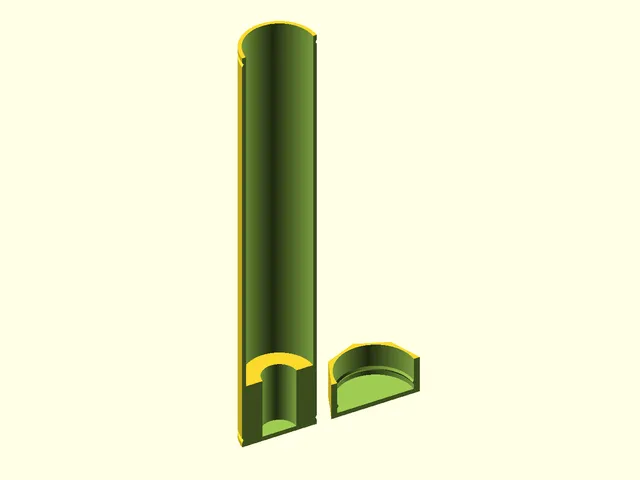 Philips Sonicare - Travel Case
